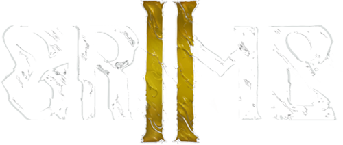 GRIME II