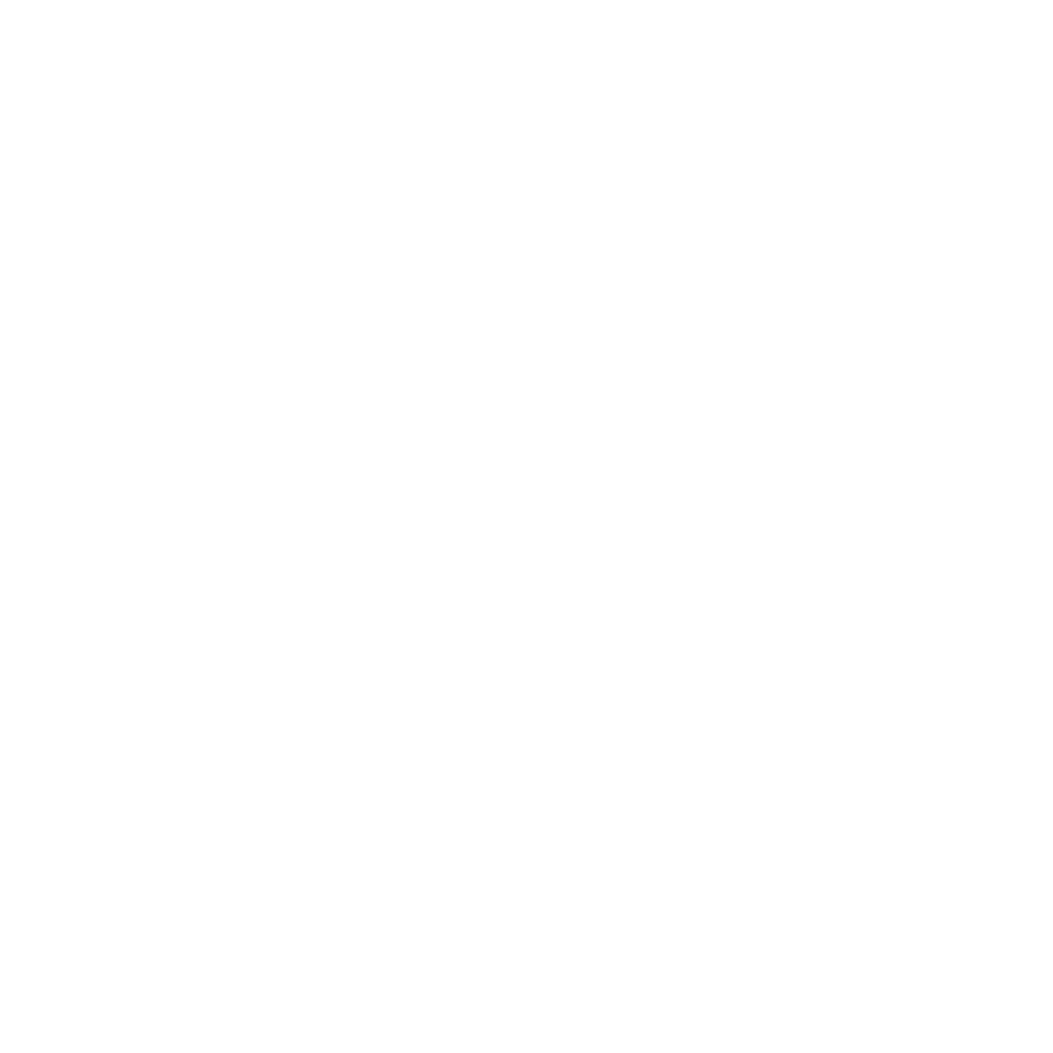 Xbox Series X and Series S